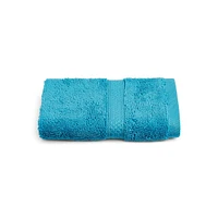 Elite Cotton Towel