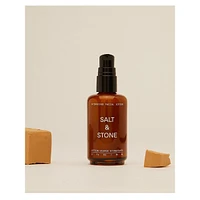 Lotion visage hydratante