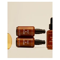 Lotion visage hydratante