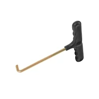 Trampoline Heavy-Duty Spring Pull Tool