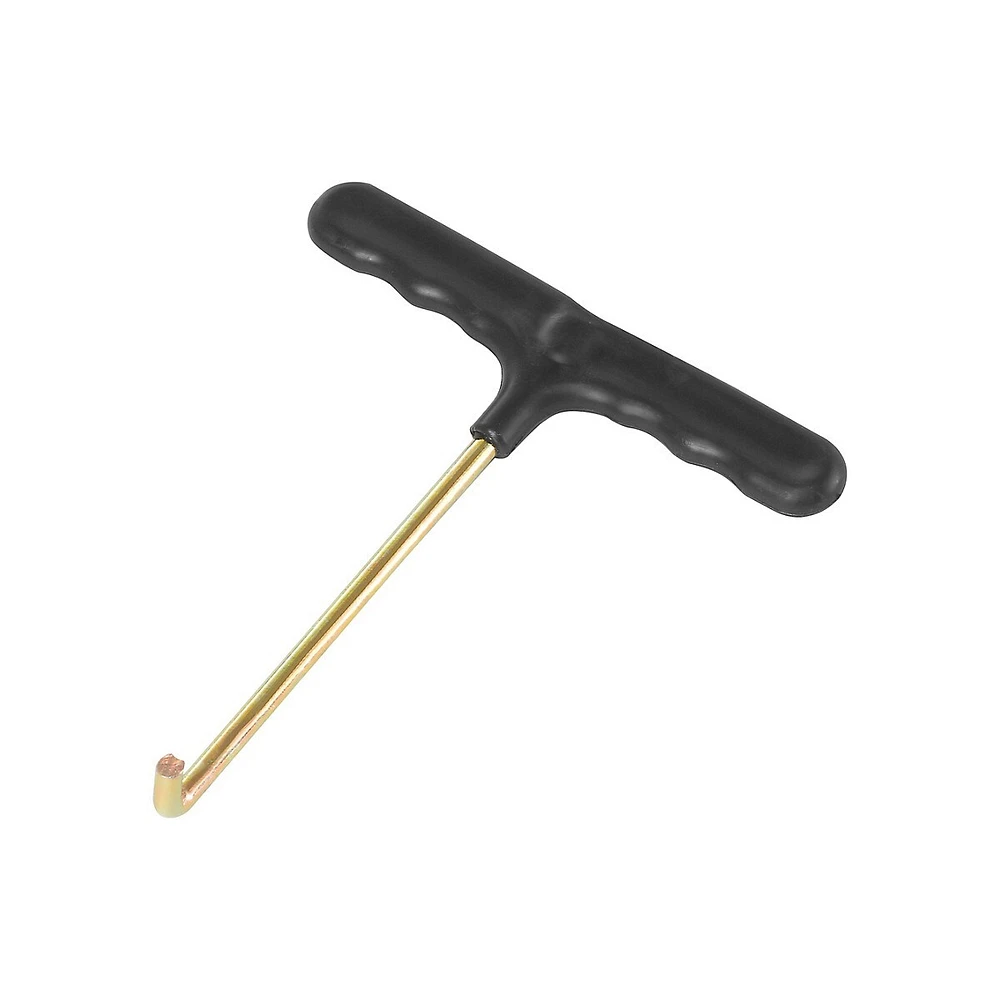 Trampoline Heavy-Duty Spring Pull Tool