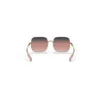 L1169 Sunglasses