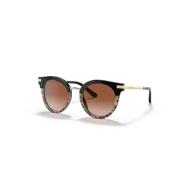 Dg4394 Sunglasses