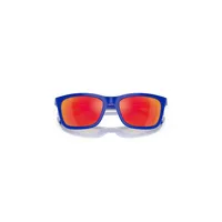 Teen Speerit Sunglasses