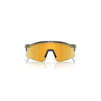 Hydra Re-discover Collection Sunglasses