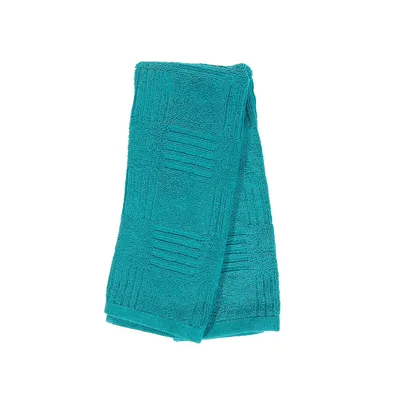 Arista Hand Towel (16 X 27) - Set Of 6