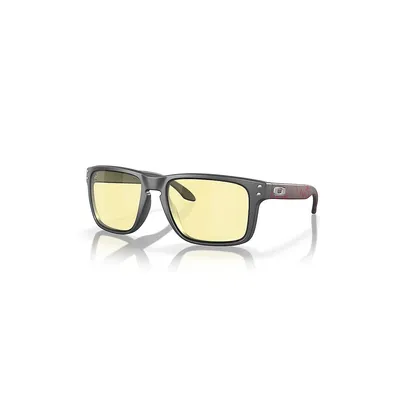 Holbrook™ Xl Gaming Collection Sunglasses