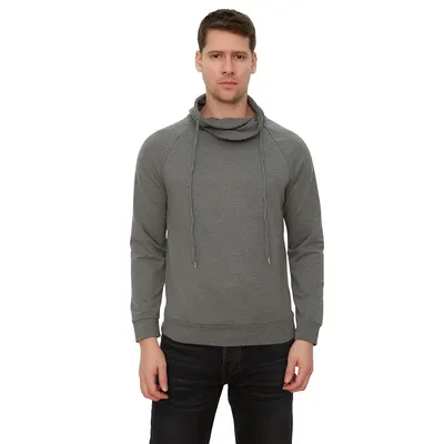 Sweatshirt Regular