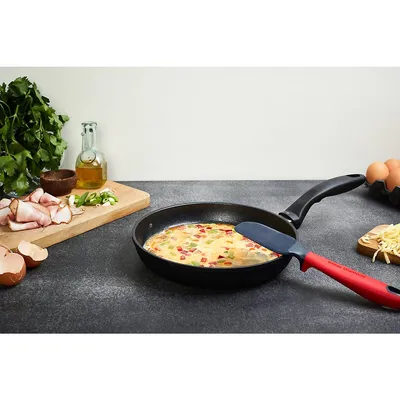 8 Inch (20cm) Xd Non-stick Induction Frying Pan