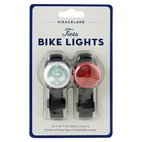 Fiets Bike Lights