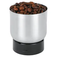 Coffee, Spice and Herb Grinder CG1451