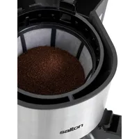 14-Cup Jumbo Java Coffee Maker FC1667