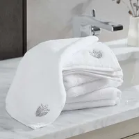 Egyptian Cotton Towels
