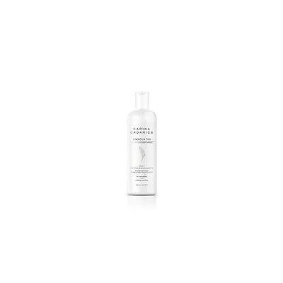 Unscented Daily Shampoo,360ml
