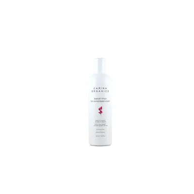 Sweet Pea Conditioner (Daily Light),360ml