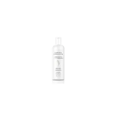 Unscented Conditioner (Daily Light),360ml
