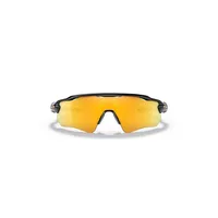 Radar® Ev Path® Polarized Sunglasses