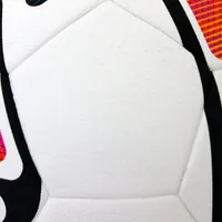 Thermo-bonded Soccer Ball - Super Absorbent Outdoor Equipment