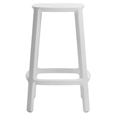 Cadrea Counter Stool