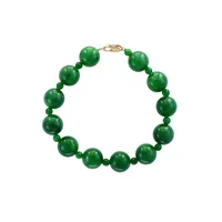 Jade Bracelet