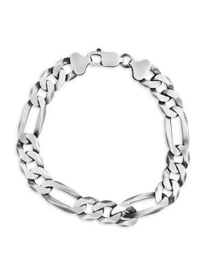 chandi chain bracelet