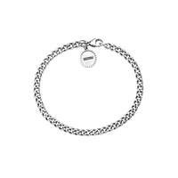 EFFY 925 STERLING SILVER BRACELET