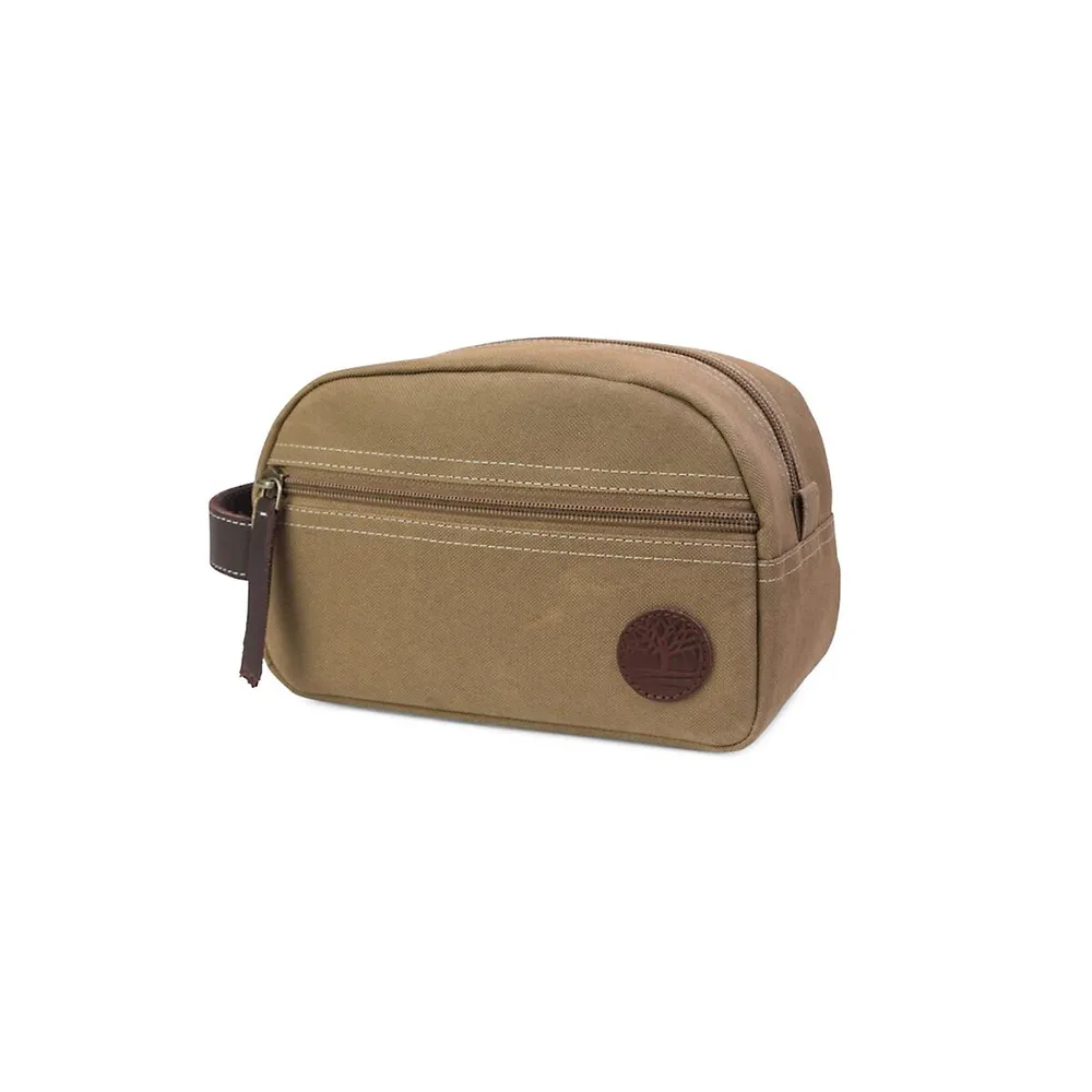 Caddy Toiletry Case 