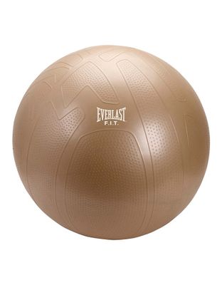 65cm Pro Grip Fitness Ball