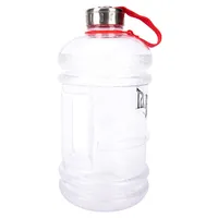 Bubba Water Bottle