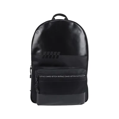Dufferin Large Backpack