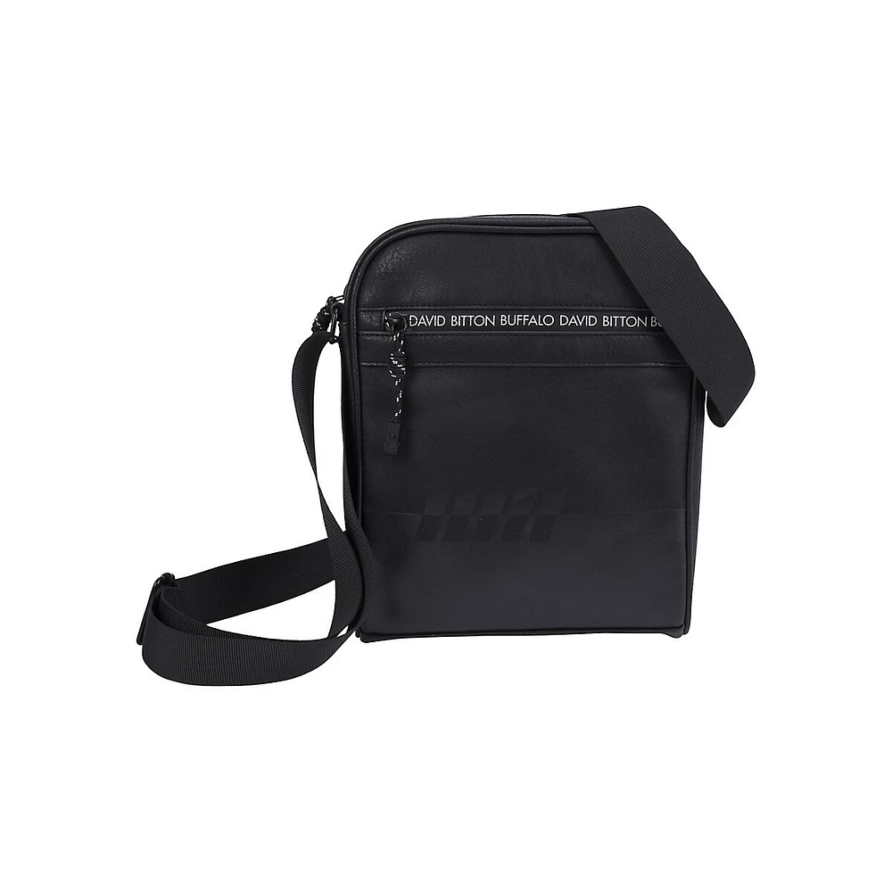 Dufferin Crossbody