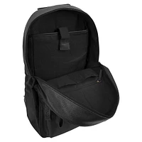 Ossington Large Backpack