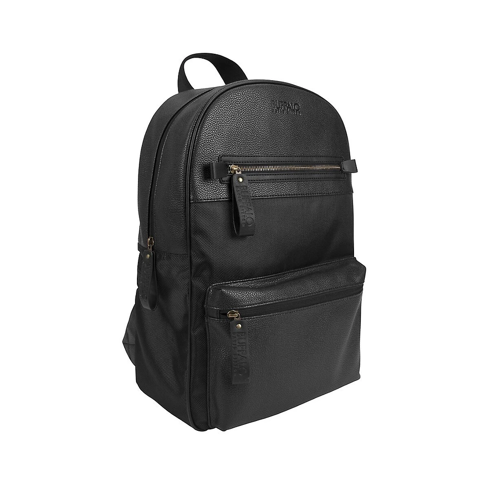 Ossington Large Backpack
