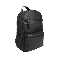 Ossington Large Backpack