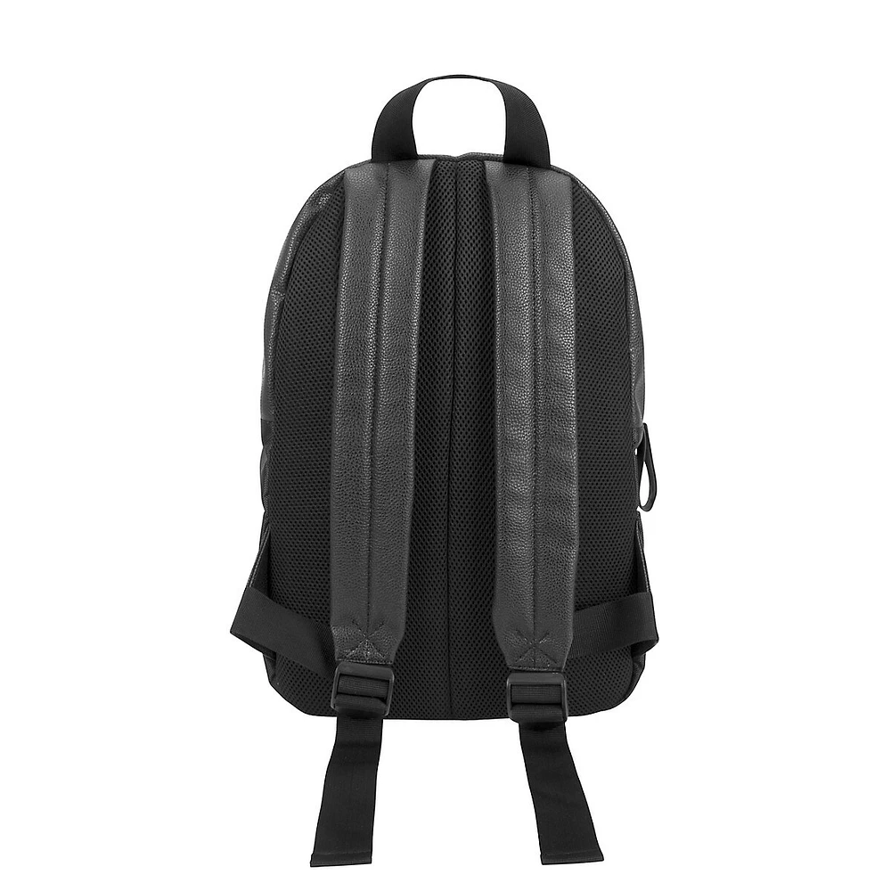 Ossington Large Backpack