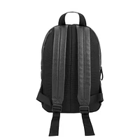 Ossington Large Backpack
