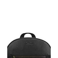 Ossington Large Backpack