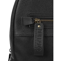 Ossington Large Backpack