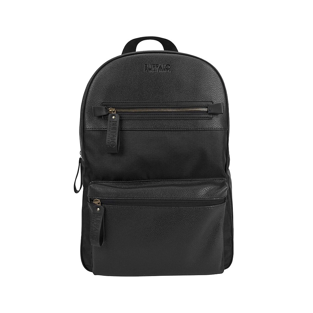 Ossington Large Backpack