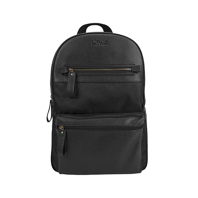 Ossington Large Backpack