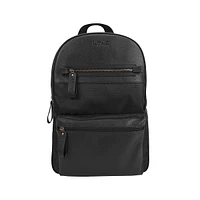 Ossington Large Backpack