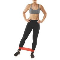 3-Piece F.I.T. Lateral Resistance Bands