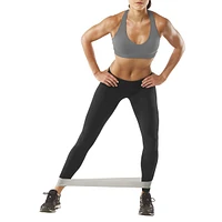 3-Piece F.I.T. Lateral Resistance Bands