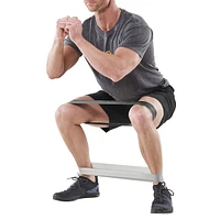 3-Piece F.I.T. Lateral Resistance Bands