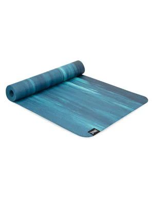 5MM Yoga Mat