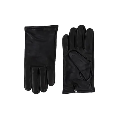 Men's The Classic Deerskin Gloves