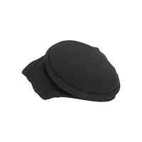Cache-oreilles hydrofuges Urban Faux Shearling