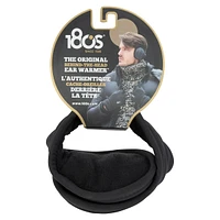 Cache-oreilles hydrofuges Urban Faux Shearling
