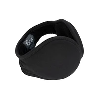 Cache-oreilles hydrofuges Urban Faux Shearling