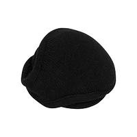 Merino Wool Ear Warmer